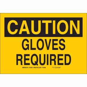 Product image for 122841