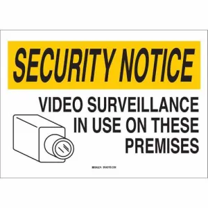 Product image for 122749