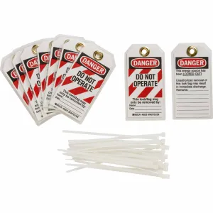 Product image for 122980