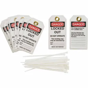 Product image for 122981