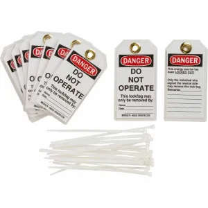 Product image for 122982