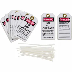 Product image for 122983