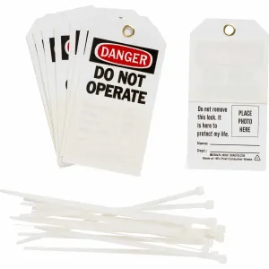 Product image for 122984