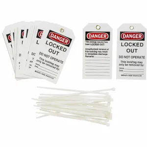 Product image for 122985