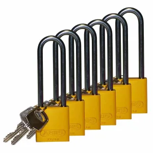 Product image for 123287