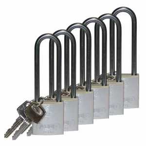 Product image for 123292