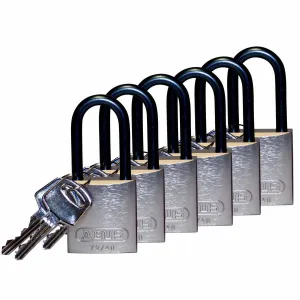 Product image for 123323