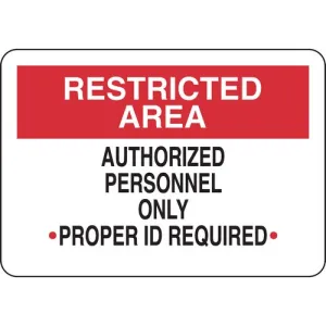 Product image for 123475