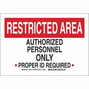 Product image for 123478