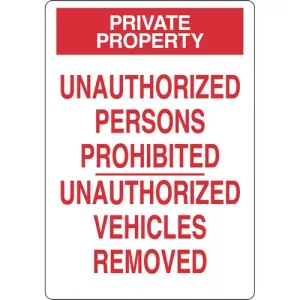 Product image for 123497