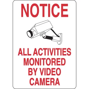 Product image for 123525