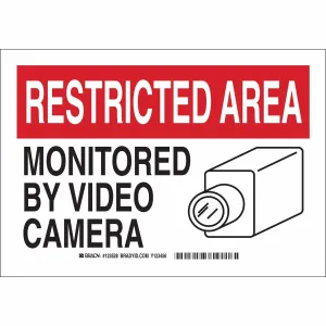 Product image for 123531