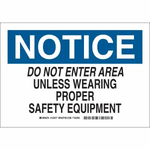 Product image for 123580