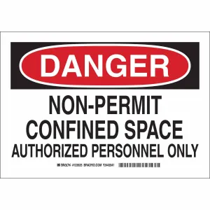 Product image for 123626