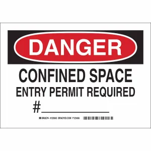 Product image for 123644