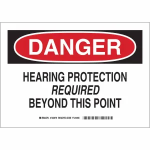 Product image for 123682