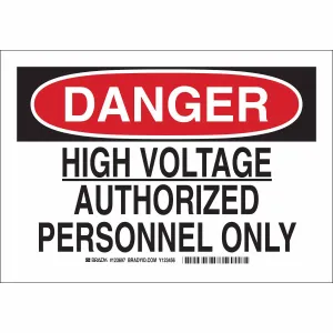 Product image for 123700