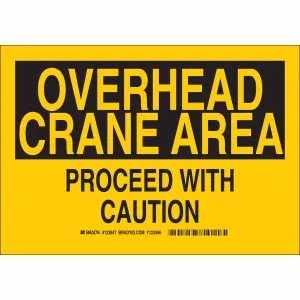 Product image for 123848
