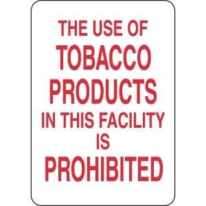 Product image for 123922