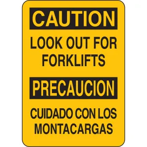 Product image for 123995