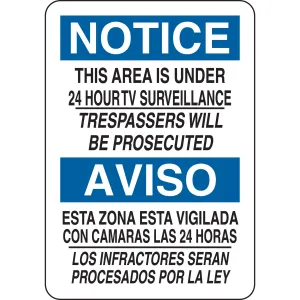 Product image for 124039