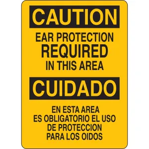Product image for 124056