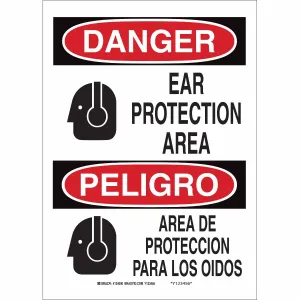 Product image for 124088