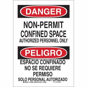 Product image for 124091