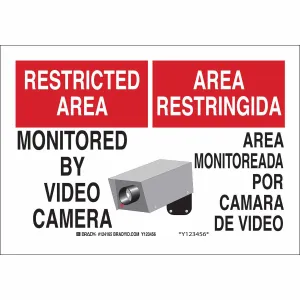 Product image for 124168