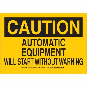 Product image for 124222