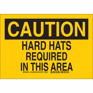 Product image for 124252