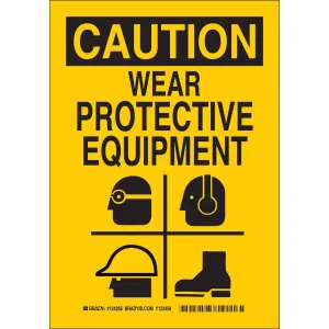 Product image for 124255