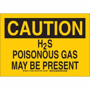 Product image for 124285