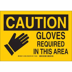 Product image for 124296
