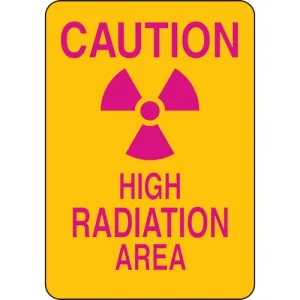 Product image for 124300