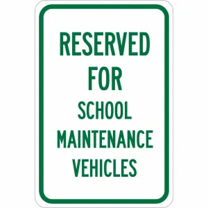 Product image for 124331