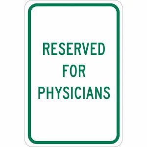 Product image for 124370