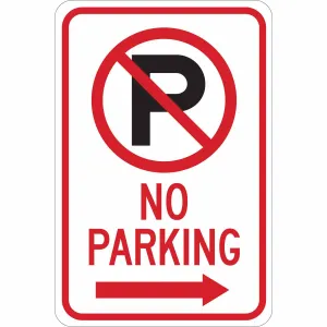 Product image for 124380