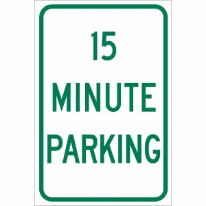 Product image for 124386