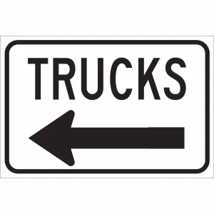 Product image for 124467