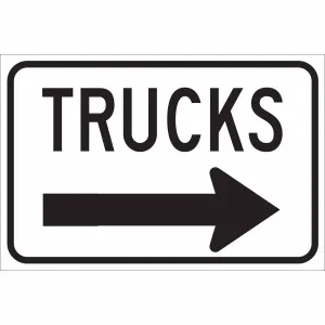 Product image for 124470