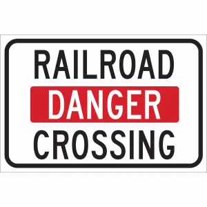 Product image for 124475