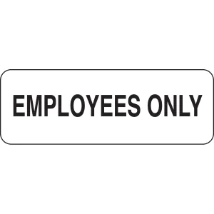 Product image for 124627