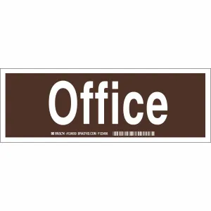 Product image for 124629