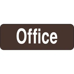Product image for 124630