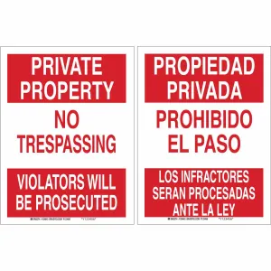 Product image for 124643