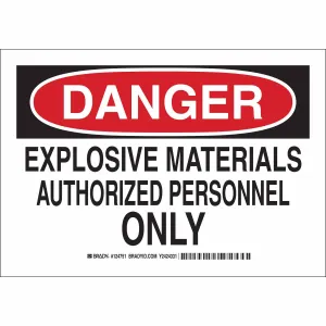 Product image for 124752