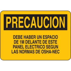 Product image for 124916