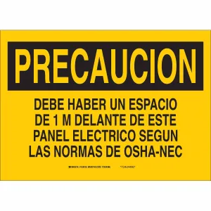 Product image for 124914