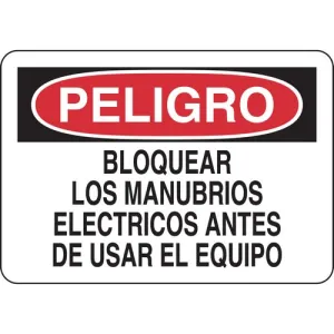 Product image for 124940